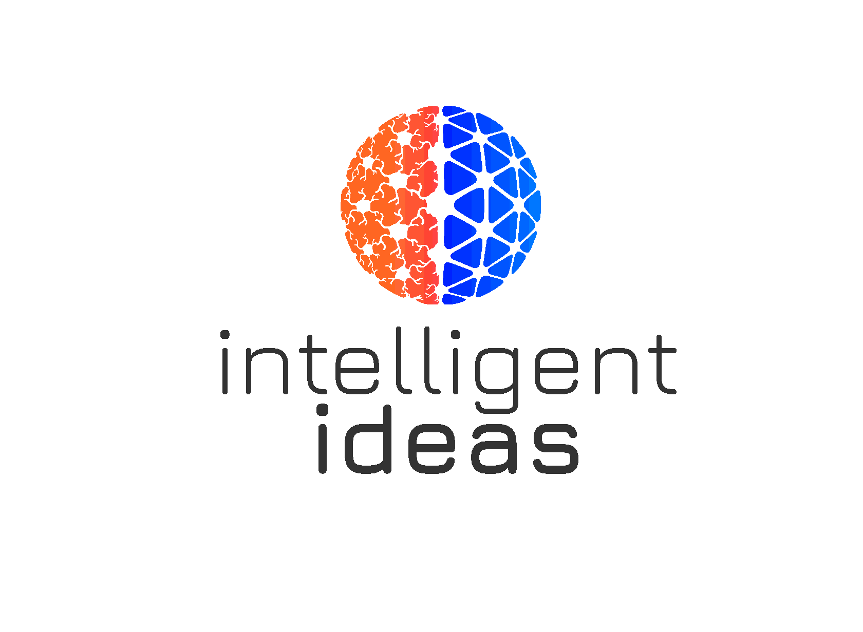 Intelligent idea