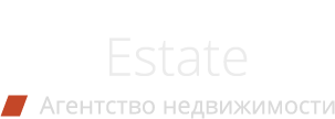 A-Estate - официальные продавец LEGENDA Московский 65