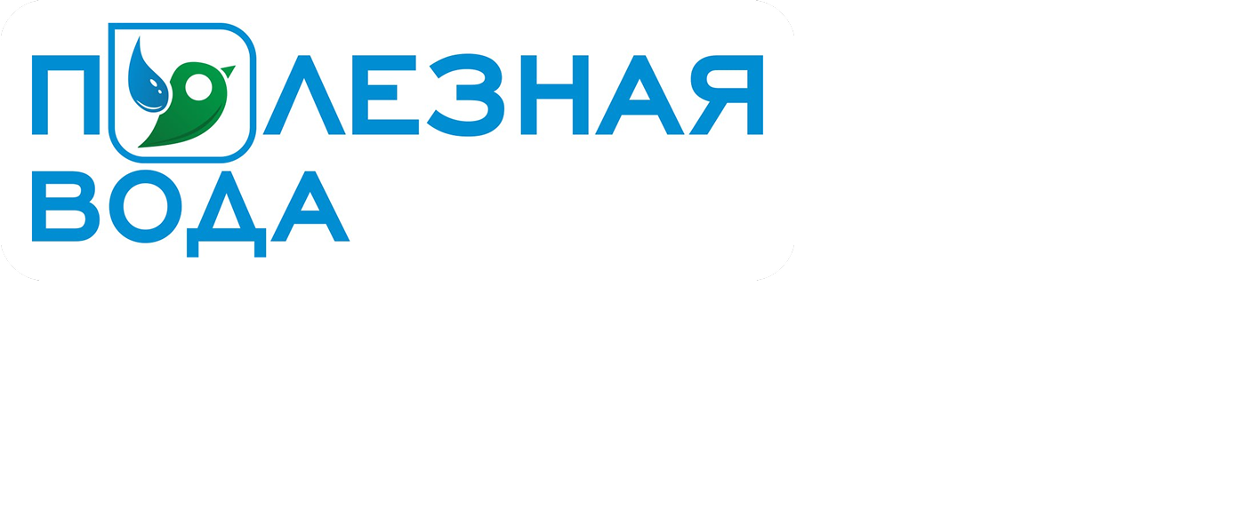  Сервис доставки Черноголовки по Москве точно в срок 