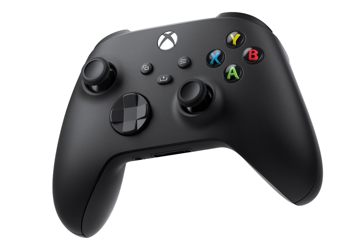 как создать турецкий аккаунт на xbox