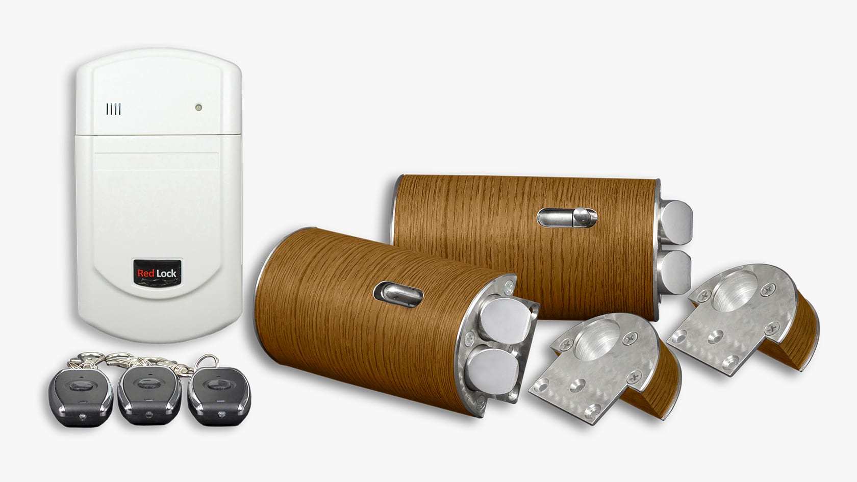 скрытый замок корейский. Red lock. Instant water heater. замок невидимка на входную дверь купить. замок невидимка для мебели.