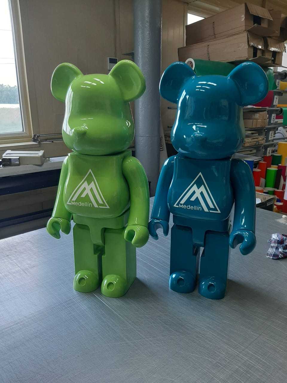 Arbricks