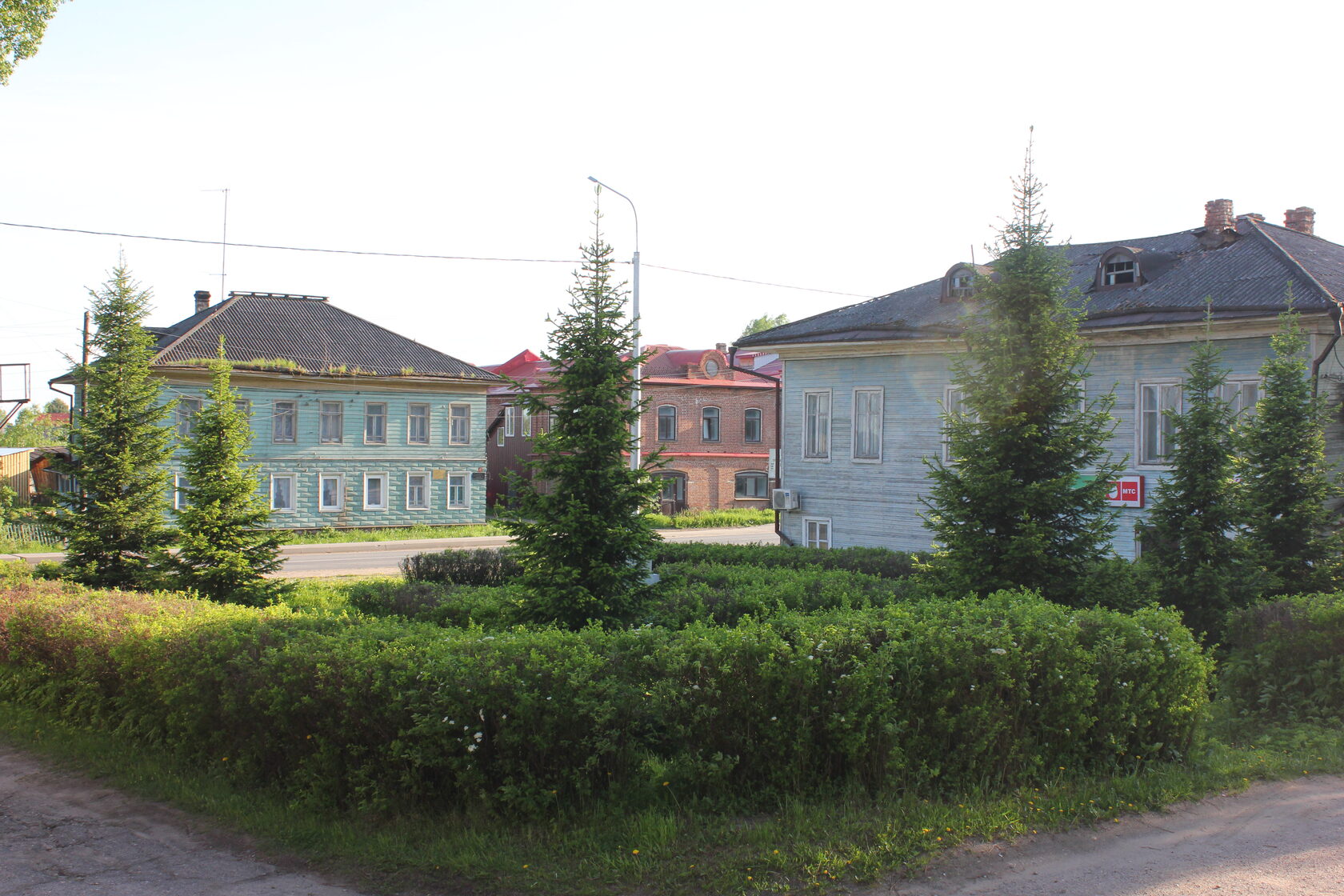 Красноборск архангельская. Красноборск Красноборский район. Красноборский краеведческий музей. Красноборск Архангельская область. Музей в Красноборске Архангельской области.