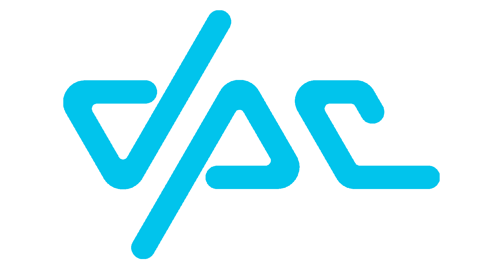 dpc