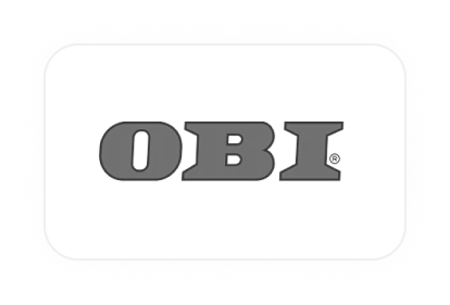 obi logo