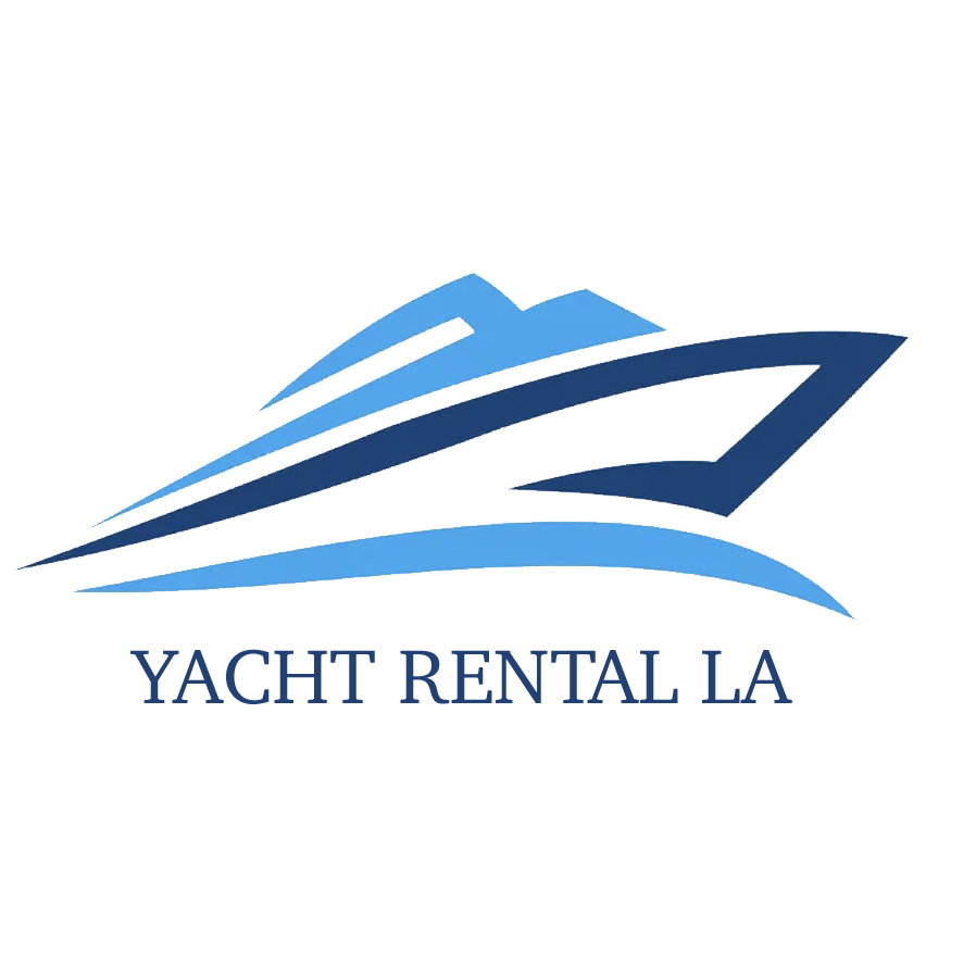 yacht-rental-la