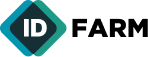 ID.Farm