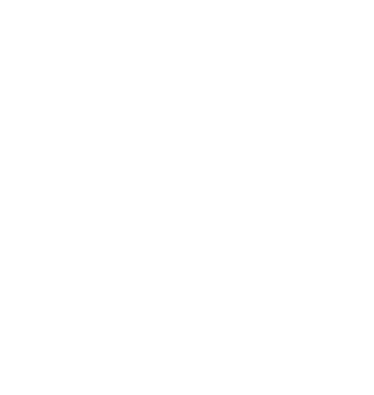 Модульные дома slt