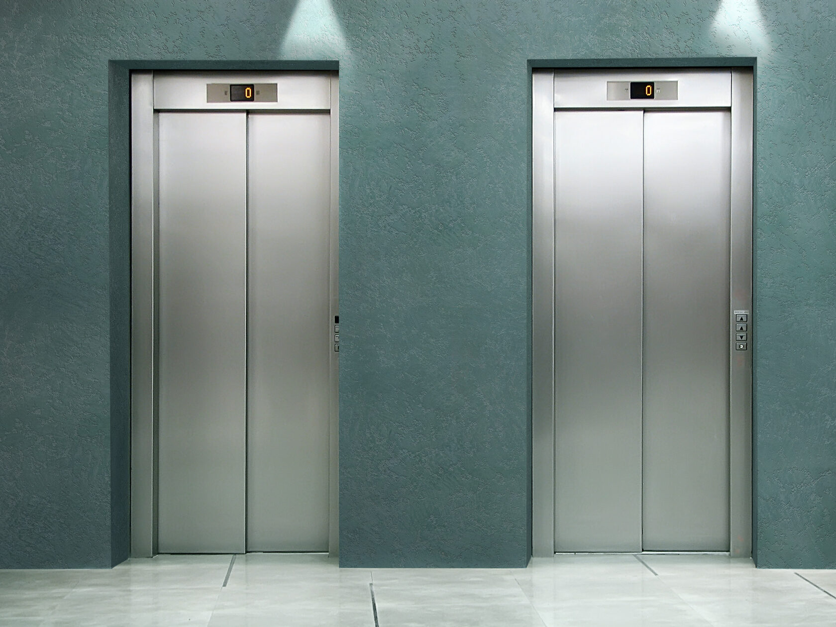 Что такое косой лифт