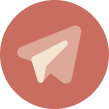 website icon