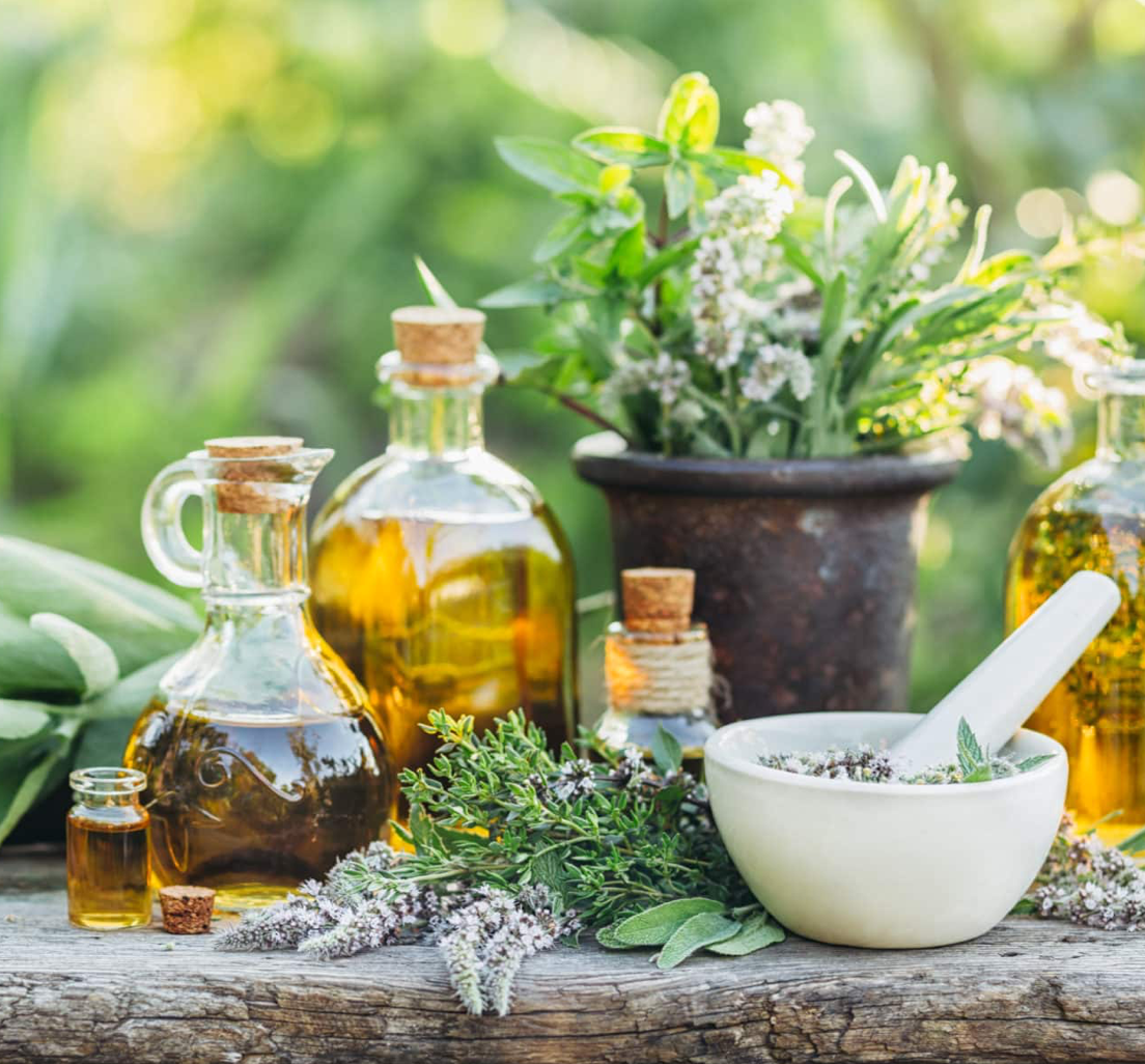 травница, травница калининград, лечебные травы, свойства трав, свойства лечебных трав калининград, оберег, оберегать, славянские обереги, кукла оберег, молитва оберег, скрутки, скрутка свечей, женская баня, лечебная баня, свойства бани, бани калининград, женская встреча, мастер-класс свечи, мастер-класс калининград, сбор трав, купить сбор трав, какой сбор трав, народная медицина, лечение народной медициной, травник калининград