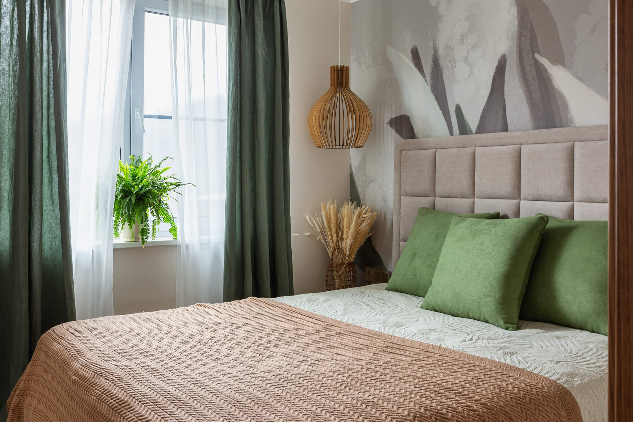 Приложение 101