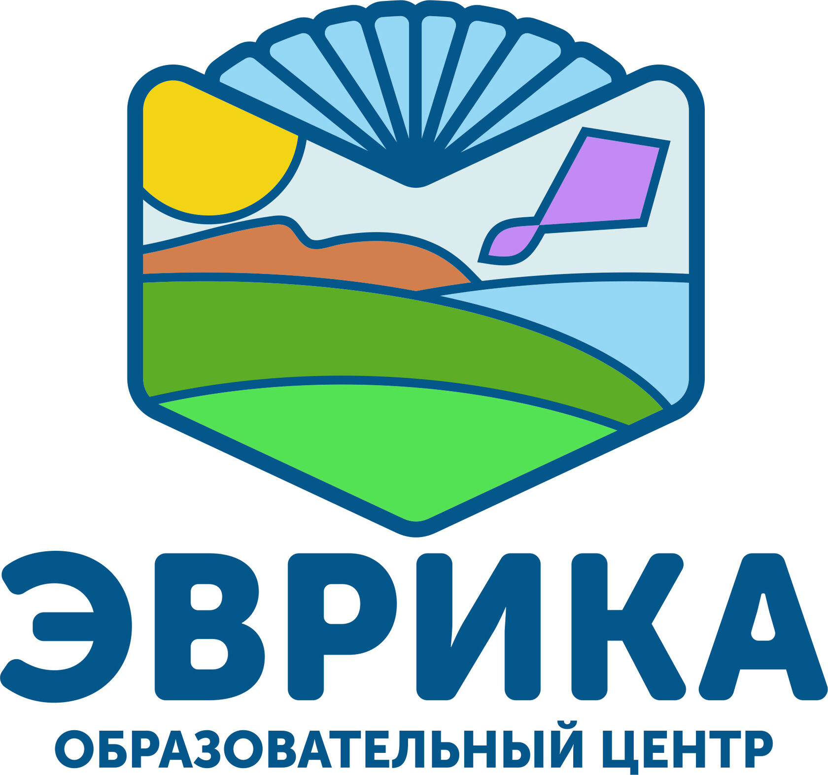 Палаточный стационарный лагерь «Даурия»