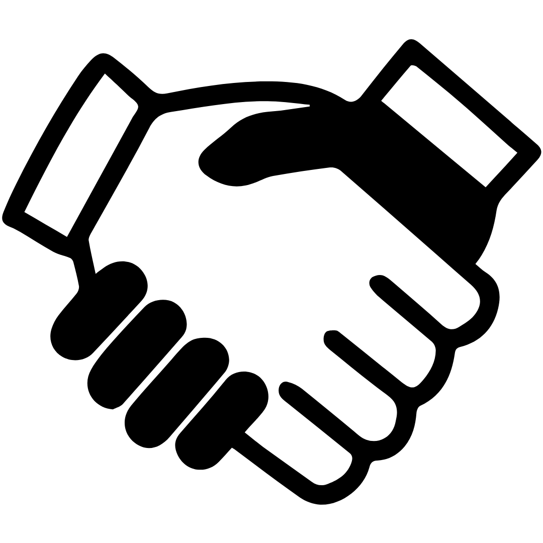 Svg для презентации