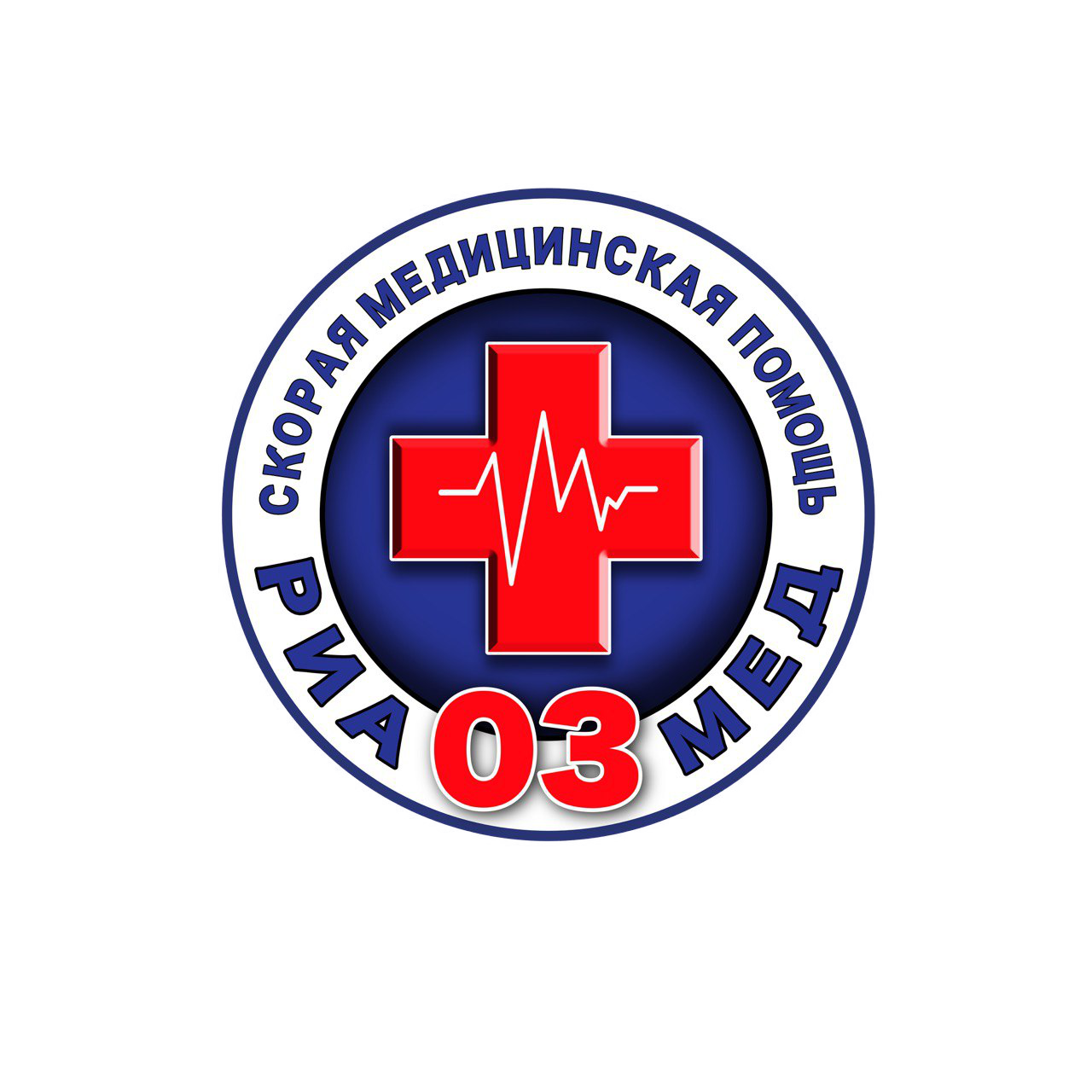 \"РИАмед03\" - СЛУЖБА ПЕРЕВОЗКИ БОЛЬНЫХ 24/7