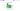 hardclient