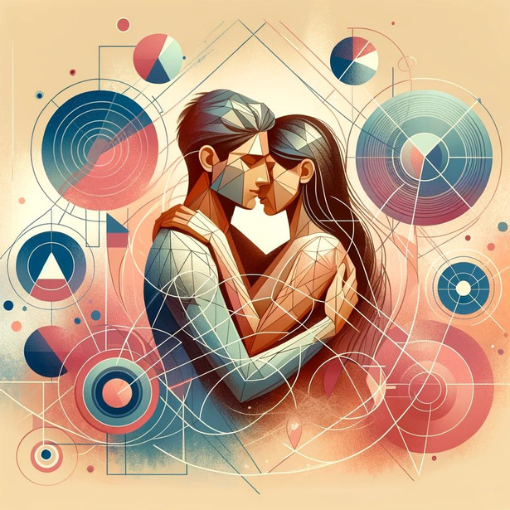 psy-app.com