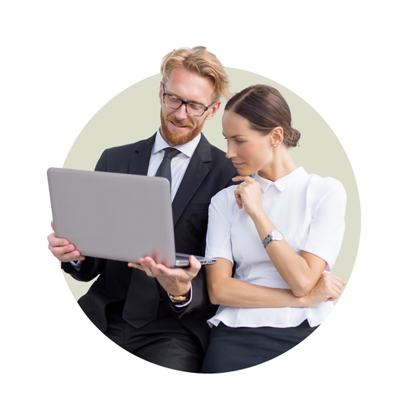 Больше энергии