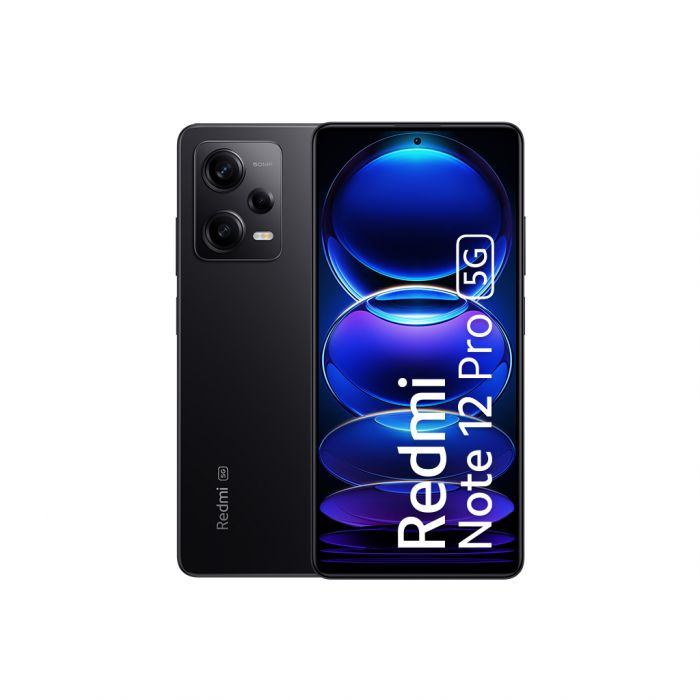 redmi note 12 pro 5g алматы