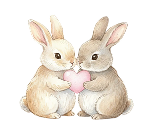 уикенд для двоих за городом Павлов Вилладж