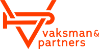 Vaksman&amp;Partners