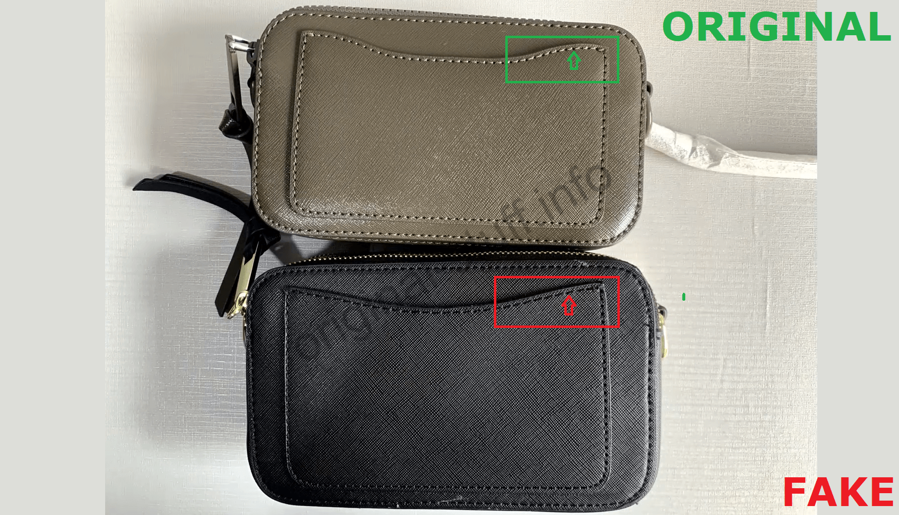 Как отличить оригинальную сумку марка джекобса. Jacobs как отличить подделку. Jacobs как отличить подделку. Jacobs как отличить подделку. Jacobs как отличить подделку.