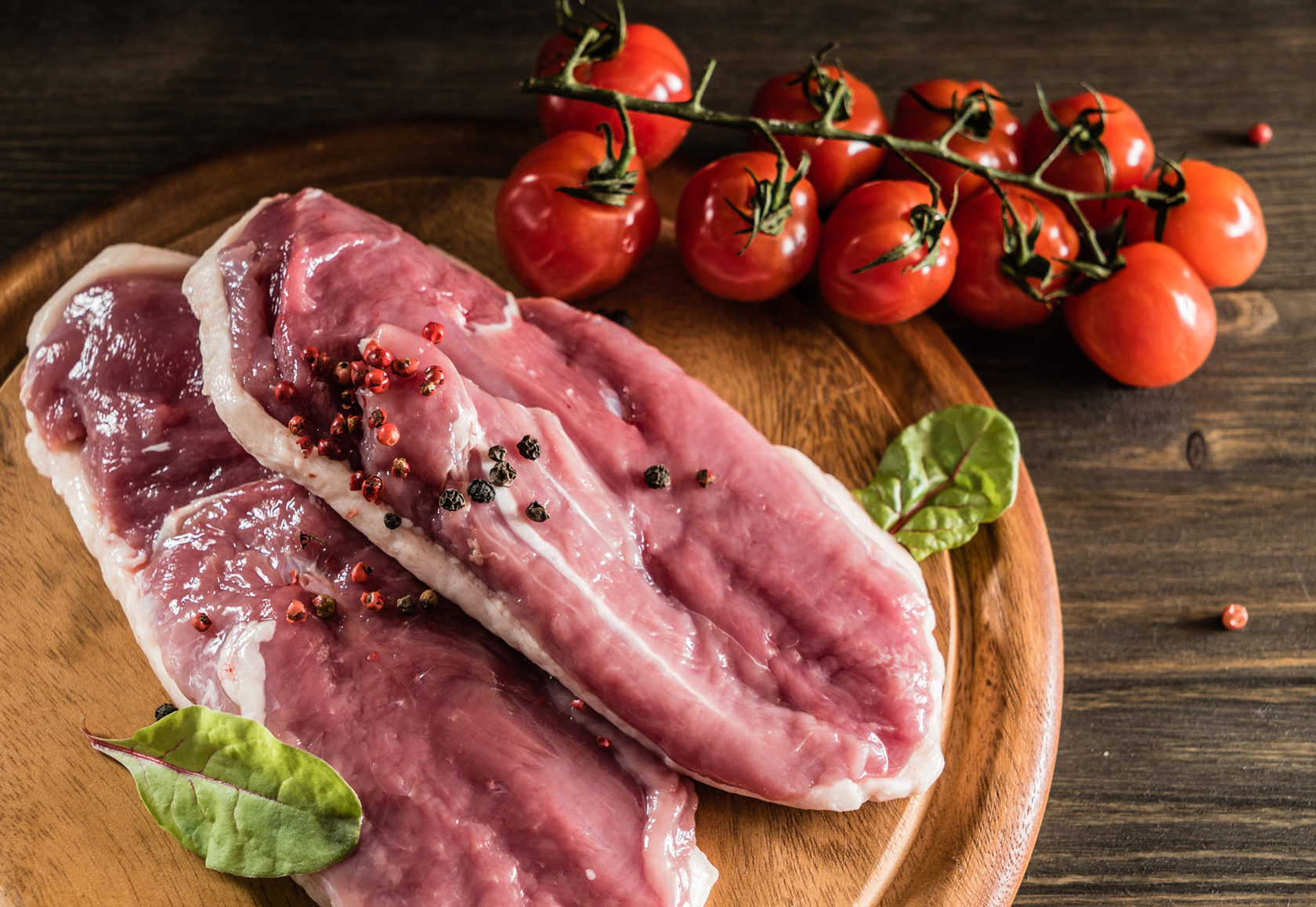 Где купить уток Мулардов? Продажа полуфабрикатов и готовых изделий из ...