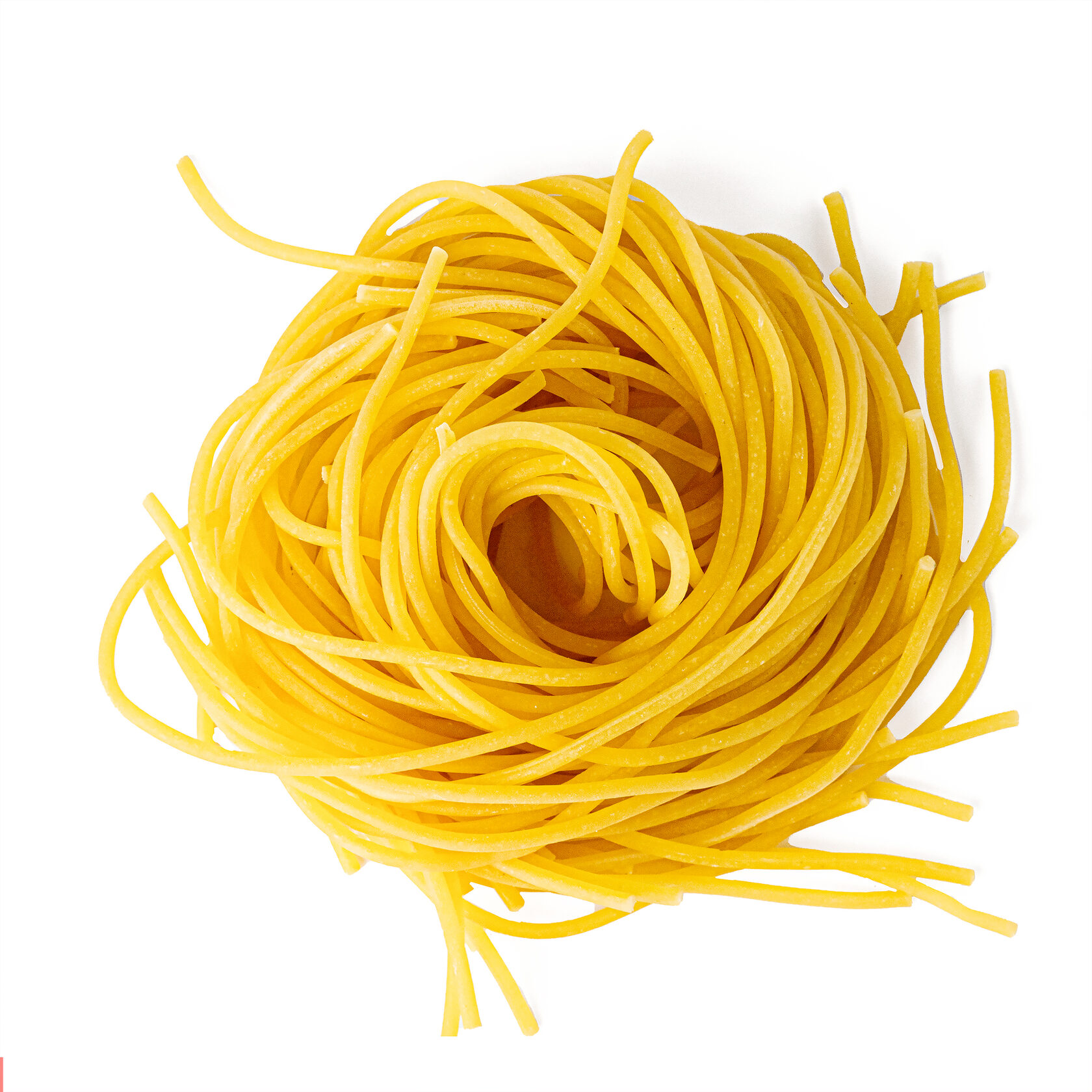 трубчатые макароны. макаронные изделия. изд. макаронные изделия. макароны.