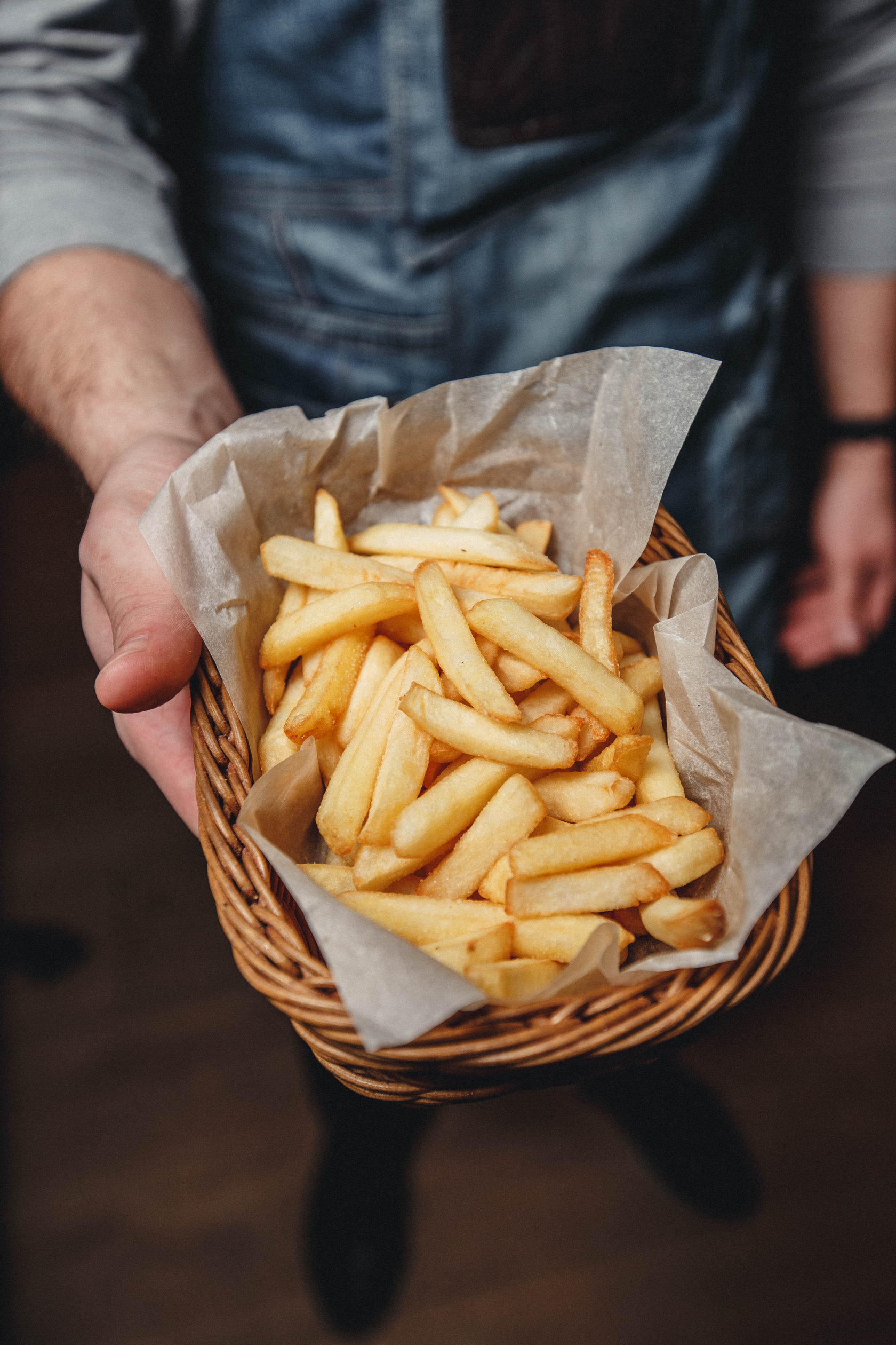 доставка еды, доставка еды калуга, доставка еды на дом, яндекс еда ...