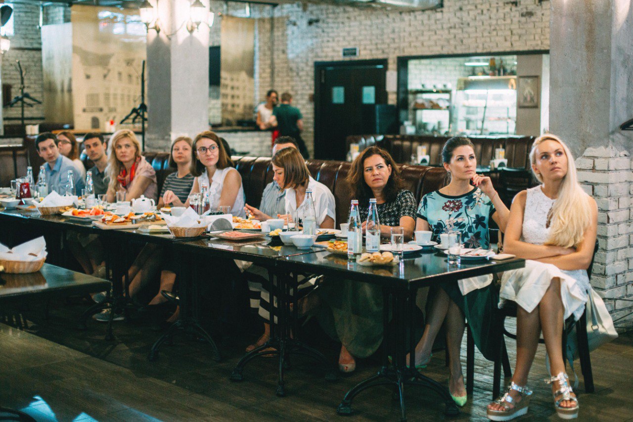 Рекордные показатели года