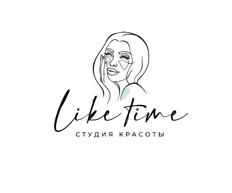 Like Time