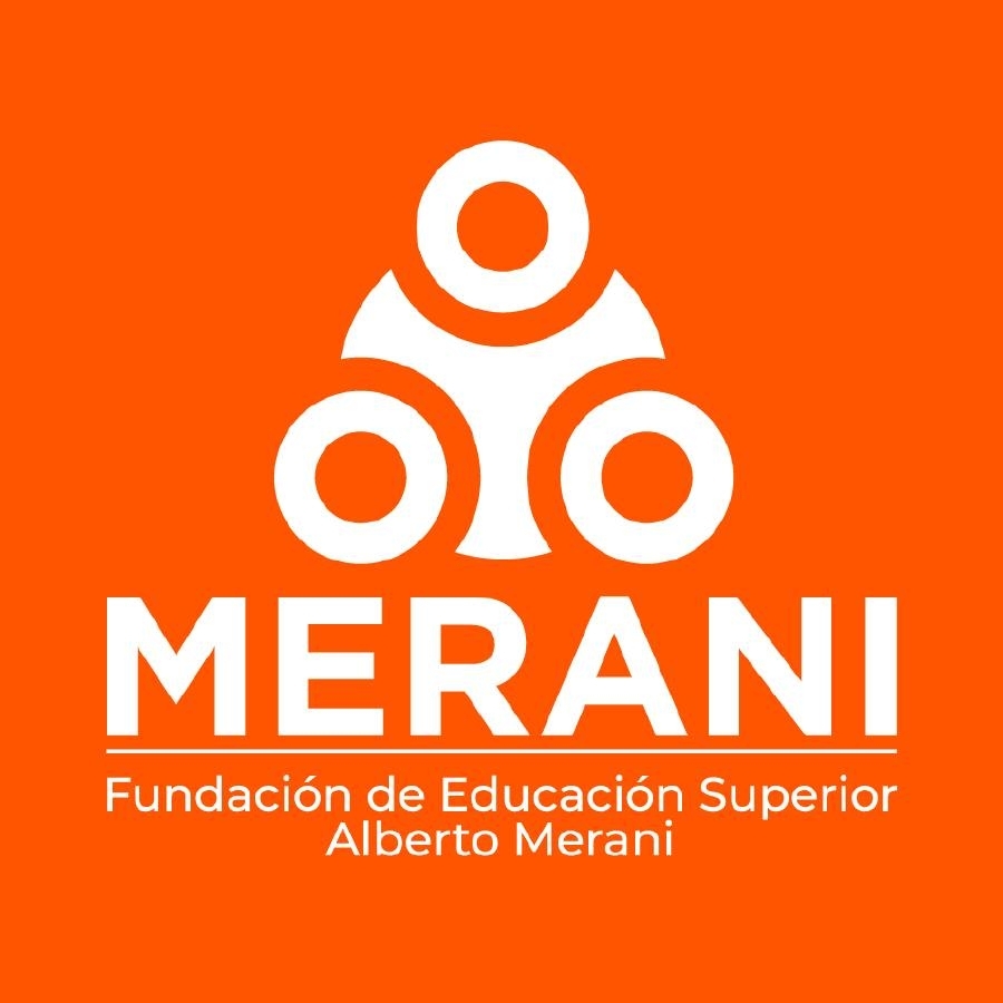 Bogotá - Fundación de Educación Superior Alberto Merani
