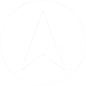website icon