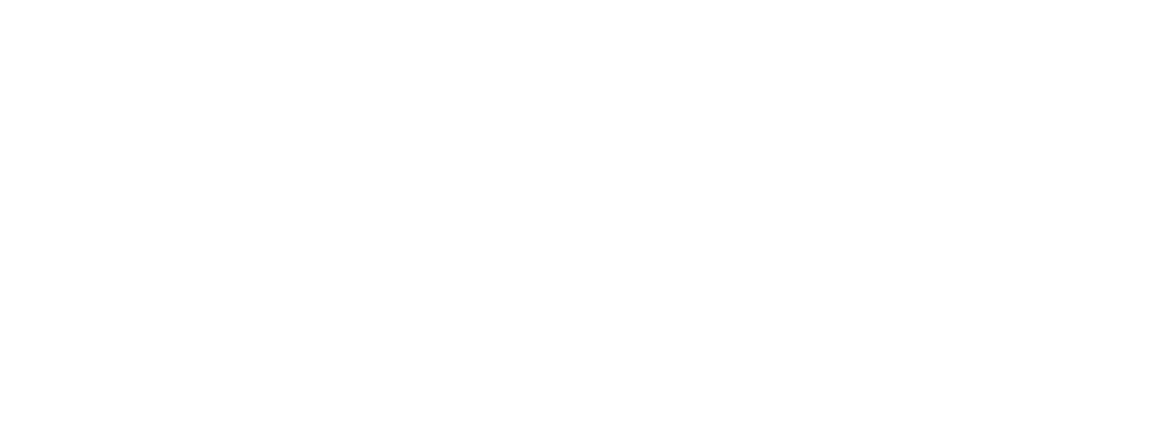 КХЛ — Клуб Хороших Людей