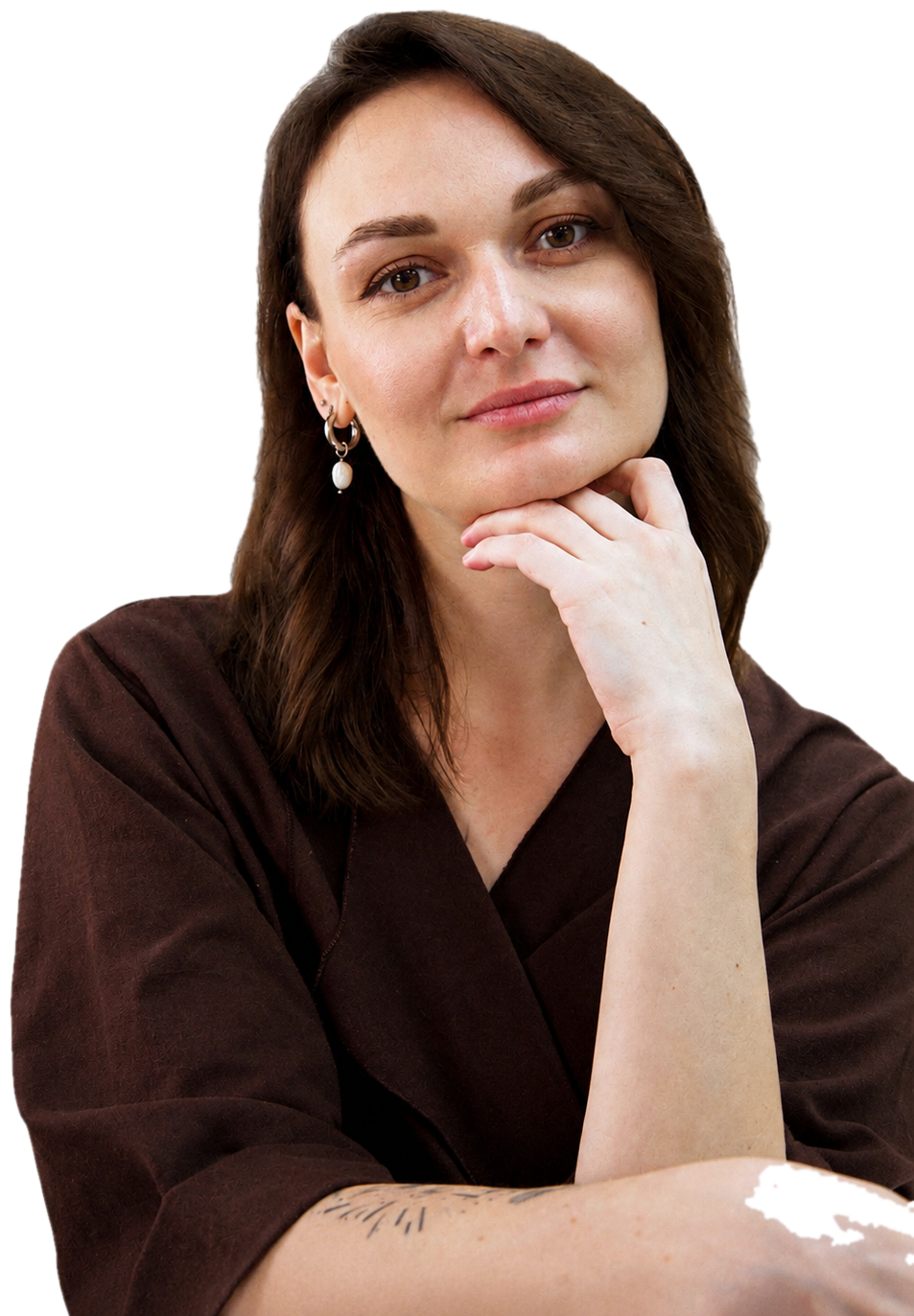 Елизавета Екимова
