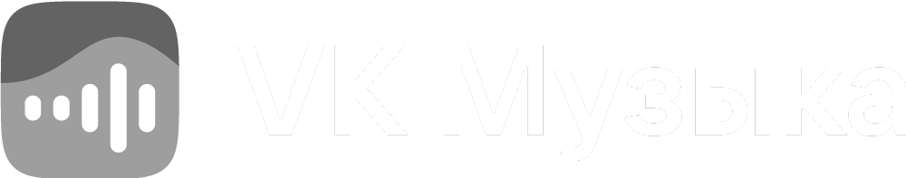 VK Музыка
