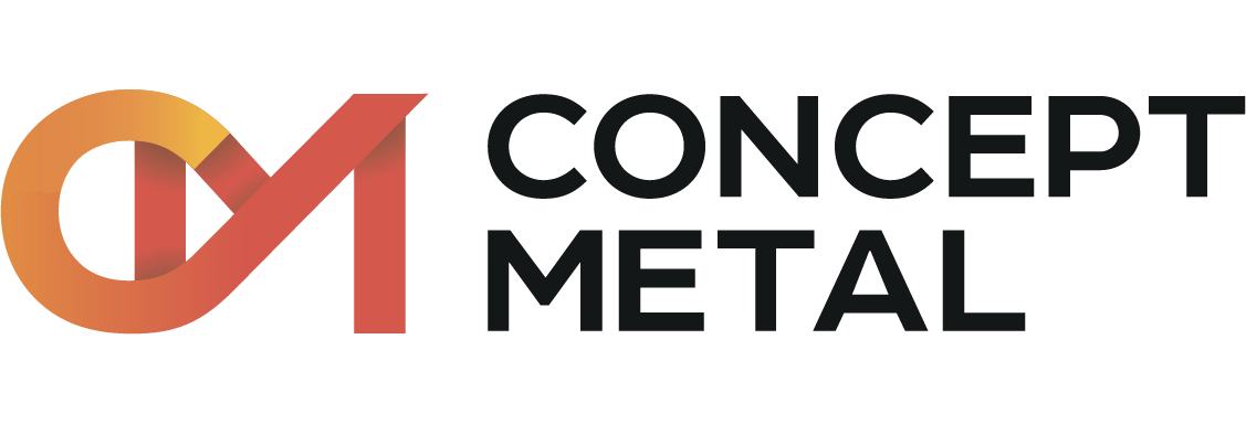 Металл референс. Metal concept. Туториал по рисованию металла. Генератор арты. Metal concept.