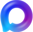 website icon
