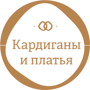 website icon