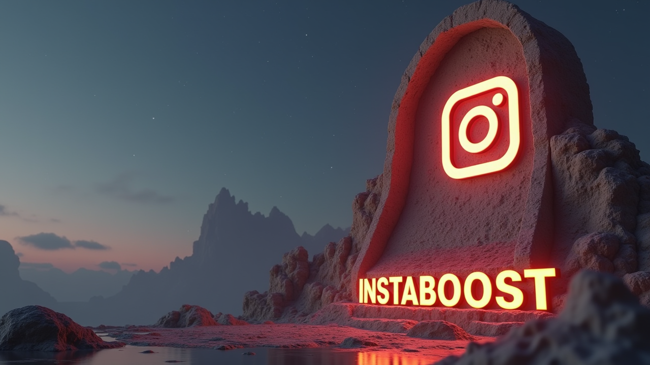 Wondering if you’ve been shadowbanned on Instagram? Explore subtle signs, causes, and smart fixes to regain control of your reach.