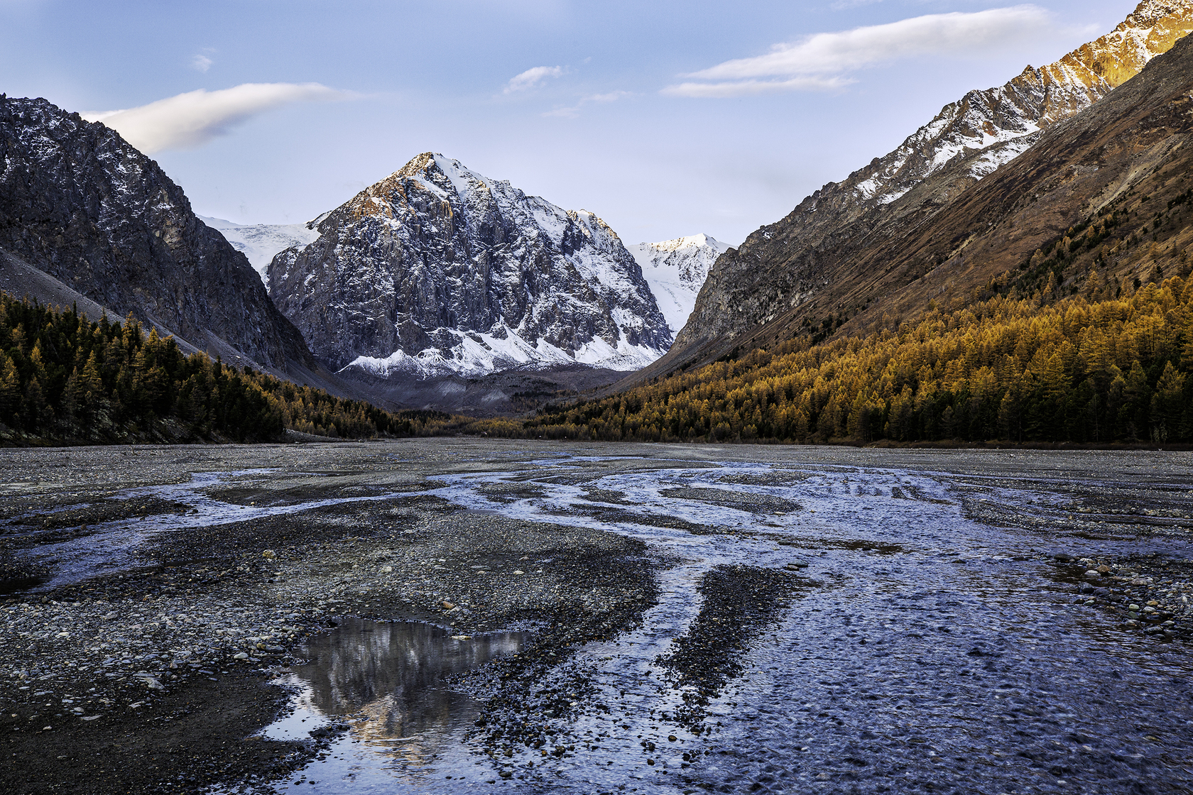 караташ актру. алтай дорога чуйский тракт. чуйский тракт горный алтай. природные уникумы кавказа. горный алтай горная речка.