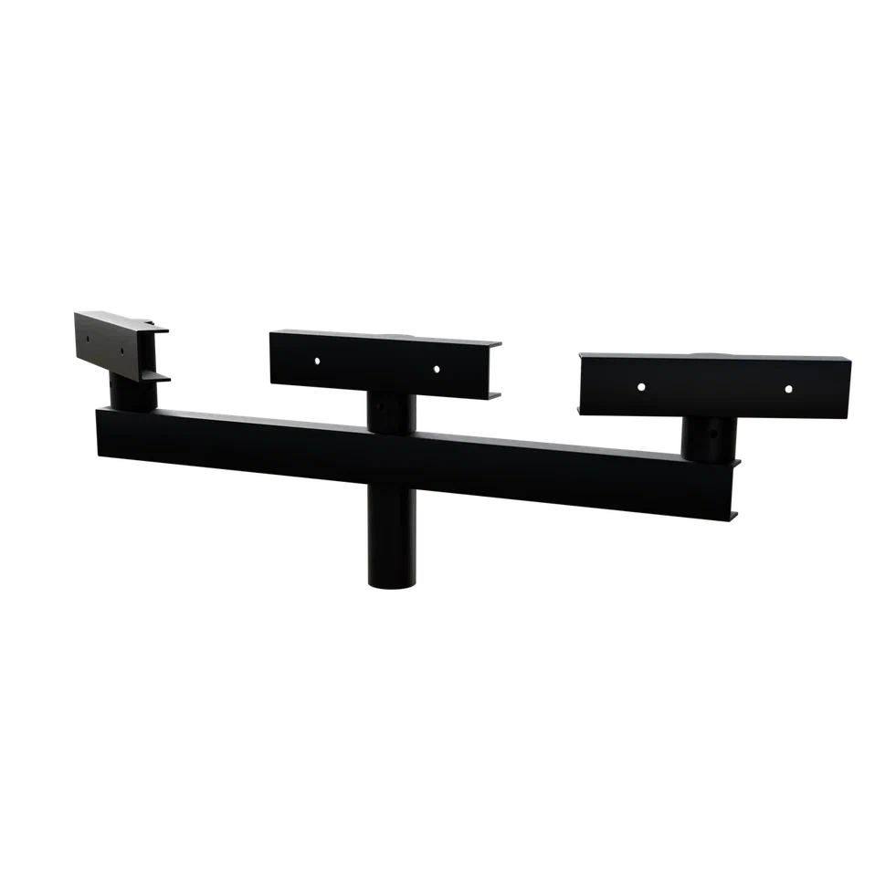 оголовник рендер