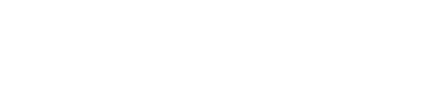 Валерий Русаков и Валерия Русакова