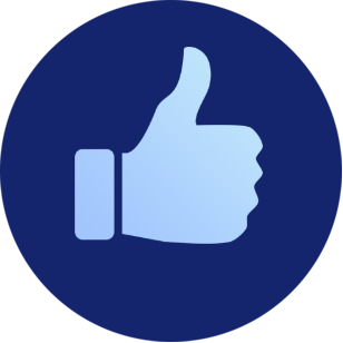 Онлайн оценка за 15 минут