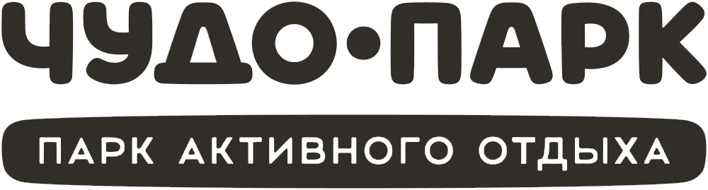 Акадо Телеком