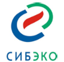 Партнёр