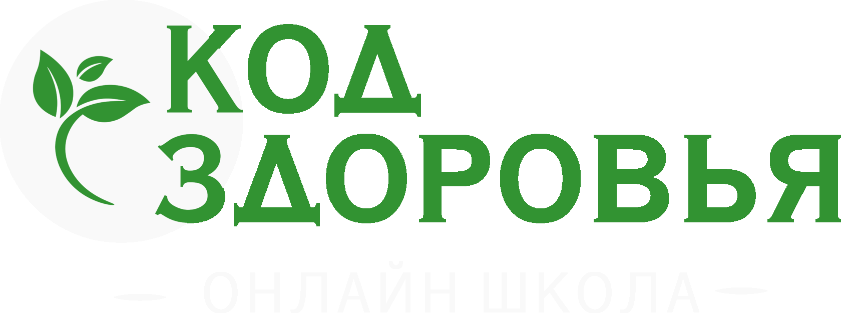 online-shishova.ru