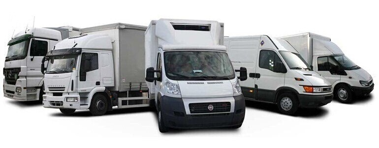 Грузоперевозки ЛНР Луганск Россия, перевозки Россия в ЛНР, сборный груз ЛНР