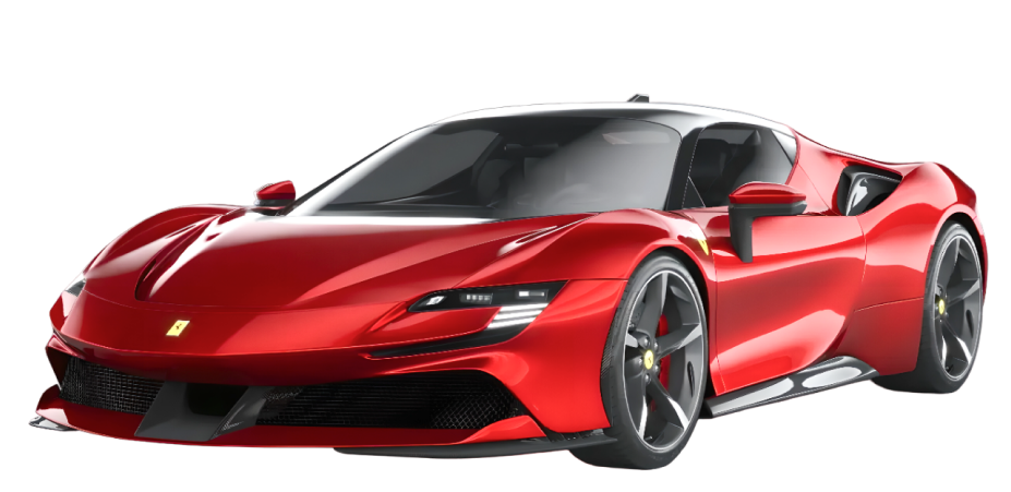 Кредит под залог ПТС авто