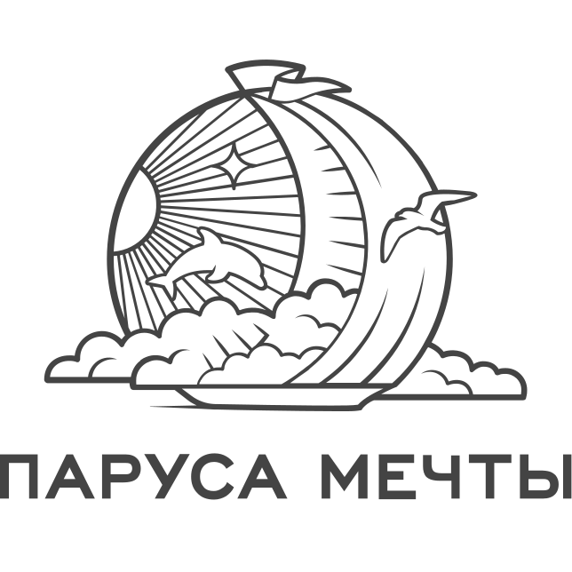 Паруса мечты минск. Коттеджный поселок паруса мечты. Паруса мечты Алушта. ЖК паруса мечты Алушта. Коттеджный поселок Парус Крым.